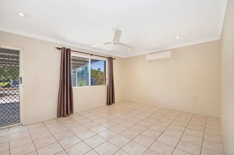 Third view of Homely house listing, 85 Wattle Street, Cranbrook QLD 4814