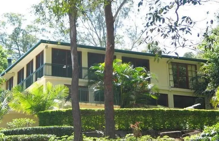 Fourth view of Homely house listing, 42 Reed Street, Ashmore QLD 4214