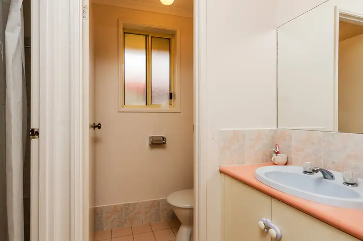 Fifth view of Homely house listing, 9 Kimber Street, Aldinga Beach SA 5173