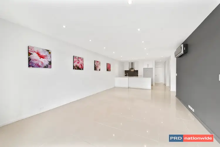 Fourth view of Homely apartment listing, 16/51 Ocean Parade, Coffs Harbour NSW 2450
