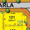 Main view of Homely land listing, 2 (121) Tiru Close, Karlkurla WA 6430