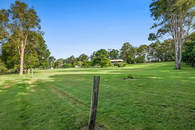 Seventh view of Homely house listing, 142 Brewers Road, Cooran QLD 4569