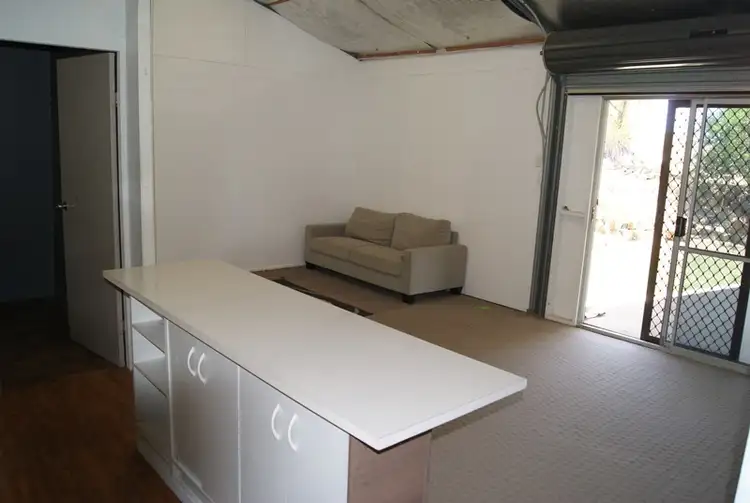 Seventh view of Homely land listing, 15 Bayview Drive, Habana QLD 4740