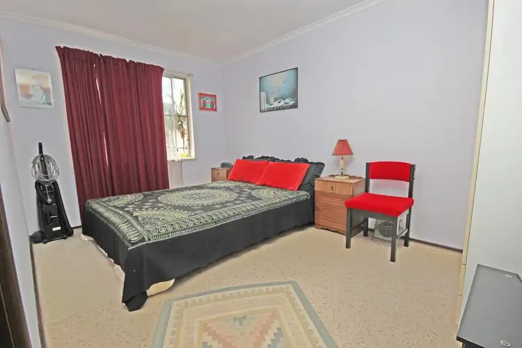 Sixth view of Homely unit listing, 8/563 Ocean Drive, North Haven NSW 2443
