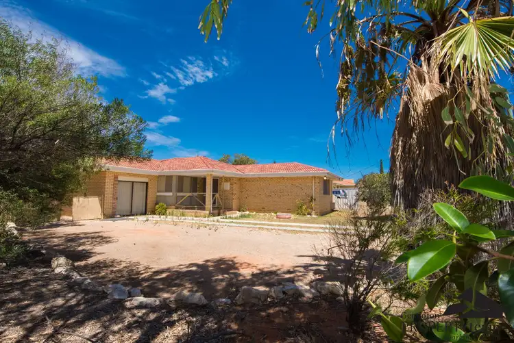 Second view of Homely house listing, 93 Rifle Range Road, Rangeway WA 6530