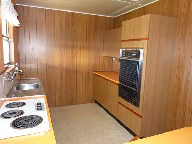 Fifth view of Homely house listing, 21 Hacket Cresent, Meningie SA 5264