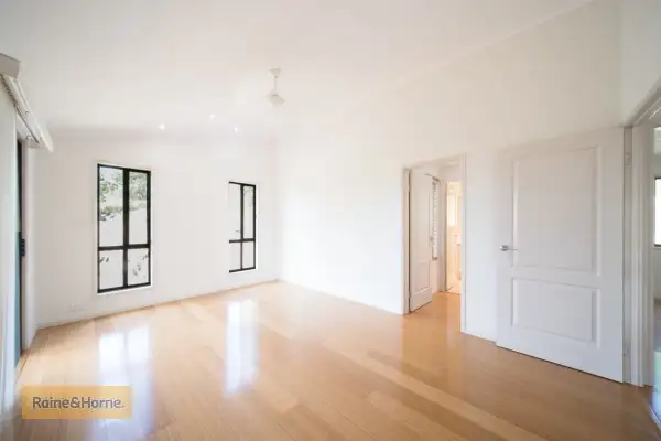 Sixth view of Homely house listing, 35 Rattray Ave, Hideaway Bay QLD 4800