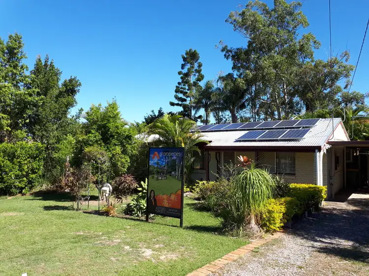 25 Enford Street, Hillcrest QLD 4118