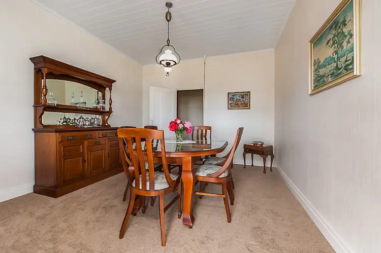 Seventh view of Homely house listing, 10 Cantlay Street, Turlinjah NSW 2537