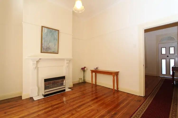 Sixth view of Homely house listing, 176 Havannah Street, Bathurst NSW 2795