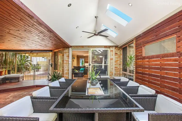 Fifth view of Homely house listing, 10 Hobler Avenue, West Hoxton NSW 2171