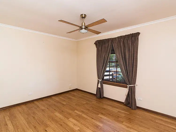 Fifth view of Homely house listing, 9 Wyatt Road, Strathalbyn SA 5255