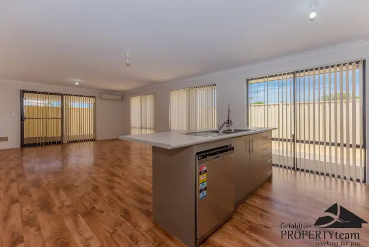 Second view of Homely house listing, 2 Glenfin Street, Utakarra WA 6530