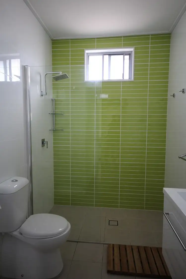 Sixth view of Homely house listing, 12 Tirril Street, Blacksmiths NSW 2281