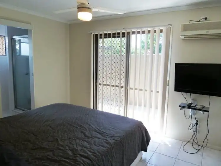 Seventh view of Homely house listing, 80 Mogford Street, West Mackay QLD 4740