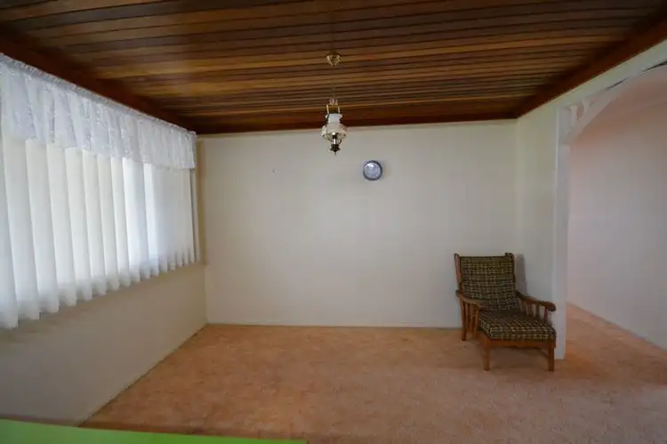 Seventh view of Homely house listing, 1 Self Street, Warwick QLD 4370
