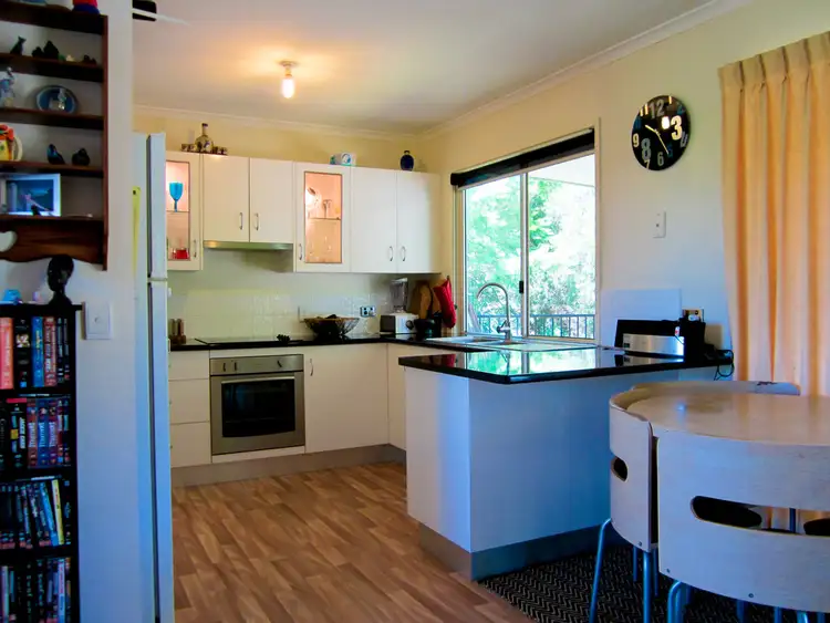 Fifth view of Homely house listing, 6 Lasiandra Drive, Southside QLD 4570