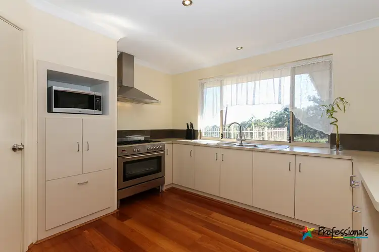 Seventh view of Homely house listing, 7 Honeypot Road, Lower Chittering WA 6084