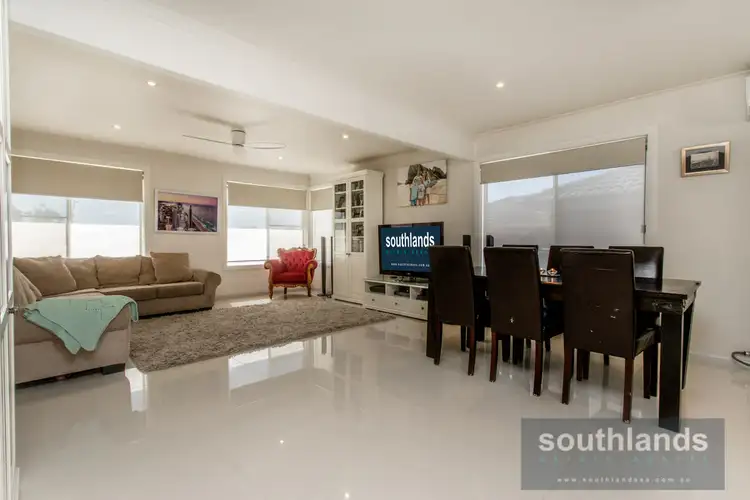 Sixth view of Homely house listing, 14 Stoke Crescent, South Penrith NSW 2750
