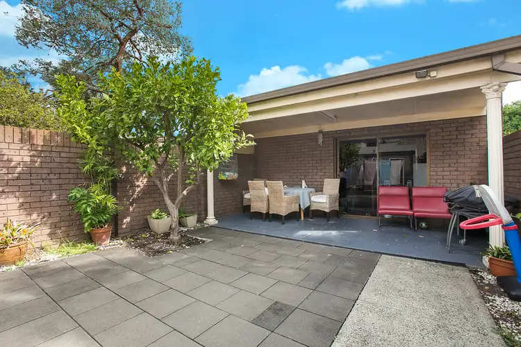 Seventh view of Homely house listing, 70 Dalmeny Avenue, Rosebery NSW 2018