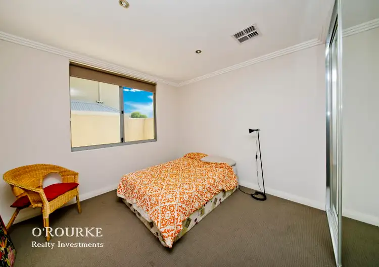Seventh view of Homely house listing, 34 b Pearl Parade, Scarborough WA 6019