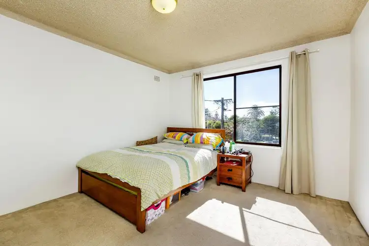 Seventh view of Homely unit listing, 2/7-9 The Avenue, Collaroy NSW 2097