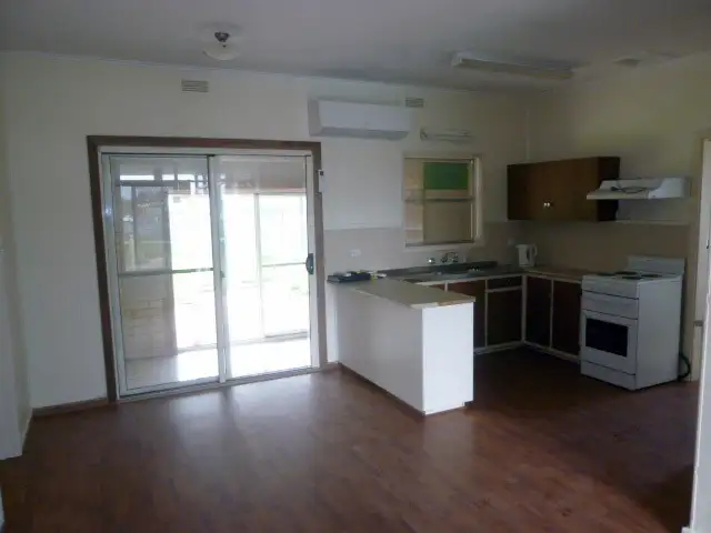 Second view of Homely house listing, 2 Hacket Crescent, Meningie SA 5264