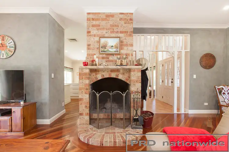 Sixth view of Homely house listing, 94 Brandy Hill Rd, Brandy Hill NSW 2324