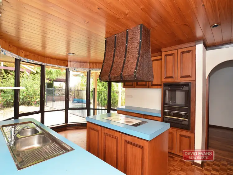 7 Kendal Way, Greenwood WA 6024