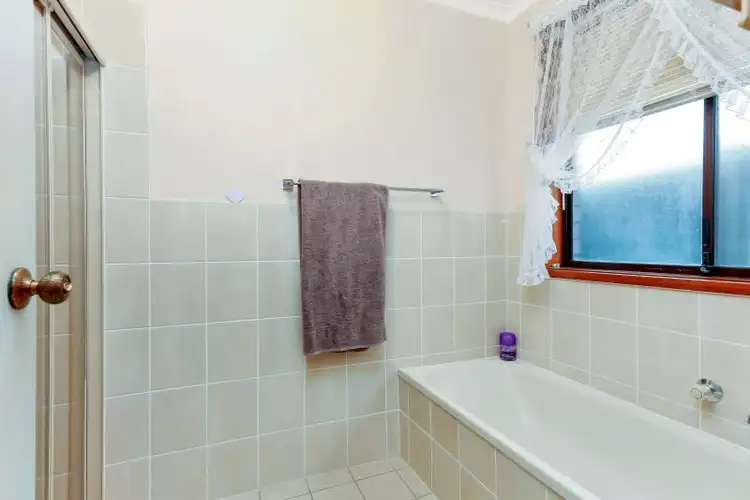 Seventh view of Homely house listing, 13 TABITHA AVENUE, Paralowie SA 5108