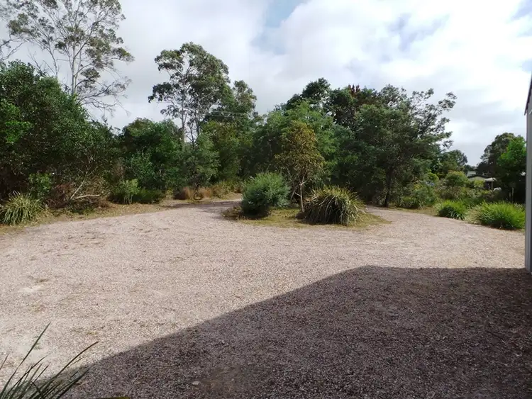Sixth view of Homely land listing, 158 Milldam Road, Port Sorell TAS 7307