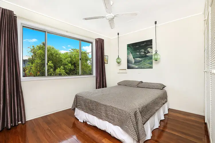 Seventh view of Homely house listing, 104 Buderim Avenue, Alexandra Headland QLD 4572