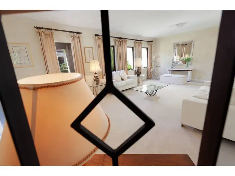 Fifth view of Homely house listing, 2/101 Bindaring Parade, Claremont WA 6010