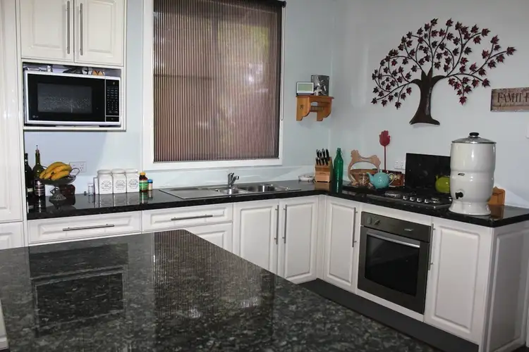 Sixth view of Homely house listing, 1 Walarat Road, Northam WA 6401