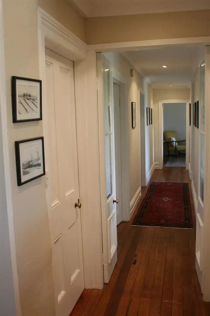 Fourth view of Homely rural property listing, 105 Bradleys Road, Orange NSW 2800