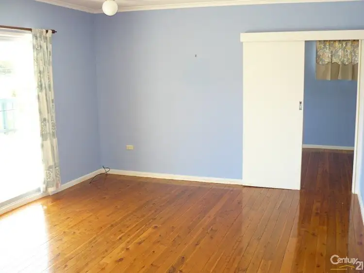 Sixth view of Homely house listing, 19 Yugura Street, Malua Bay NSW 2536