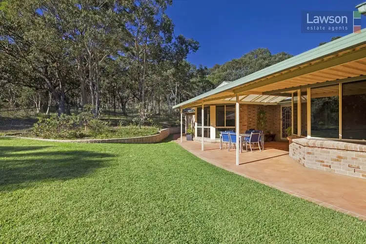 Third view of Homely house listing, 49 Riesling Road, Bonnells Bay NSW 2264