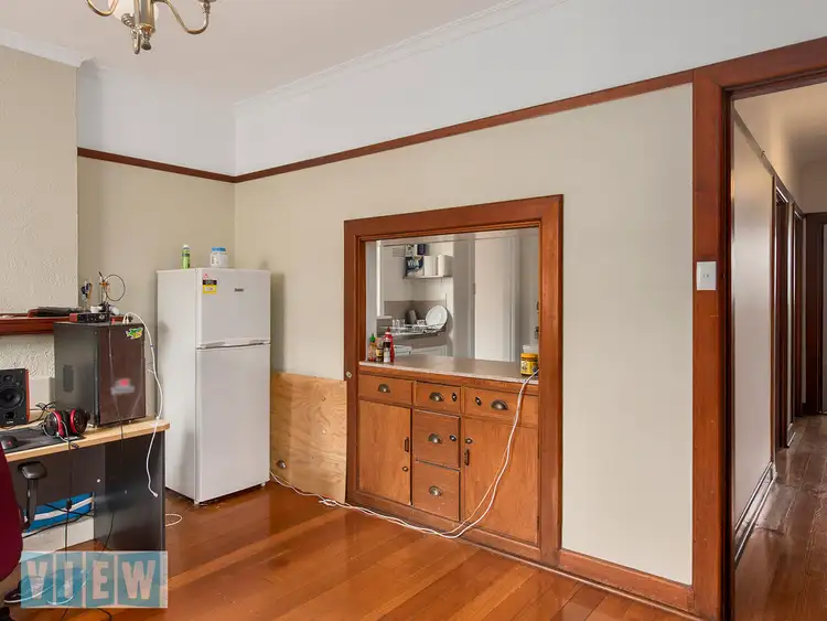 Fifth view of Homely house listing, 169 Augusta Road, Lenah Valley TAS 7008