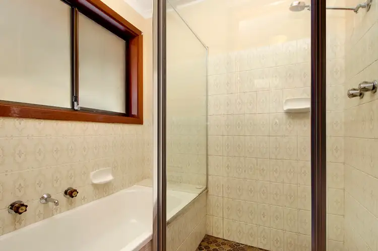 Third view of Homely house listing, 127 Bookpurnong Road, Loxton SA 5333
