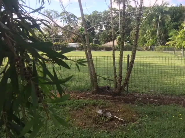 Second view of Homely land listing, 57 Laguna Street, Boreen Point QLD 4565