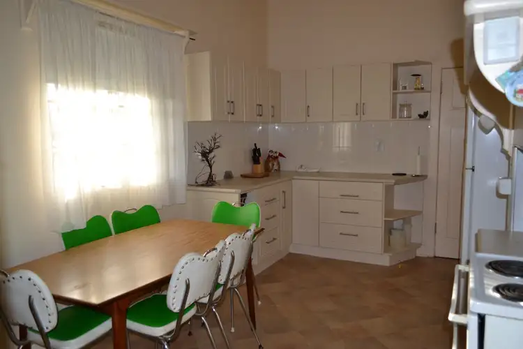 Fifth view of Homely house listing, 12 Myers Street, Port Lincoln SA 5606