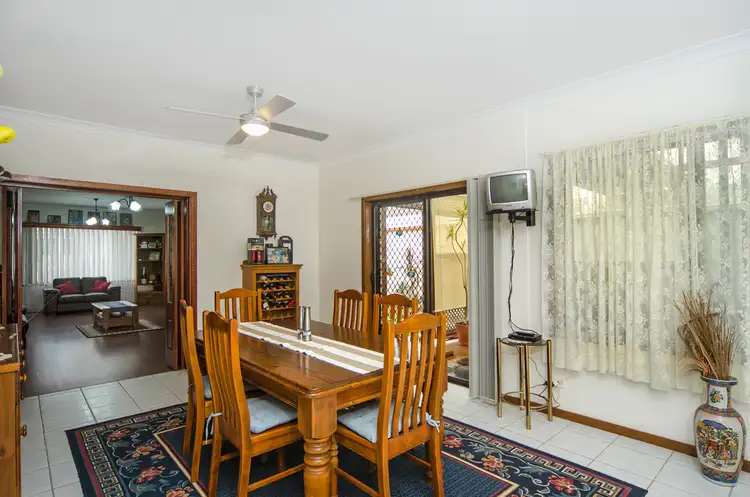 Fifth view of Homely house listing, 13 Baronet Street, Goolwa SA 5214