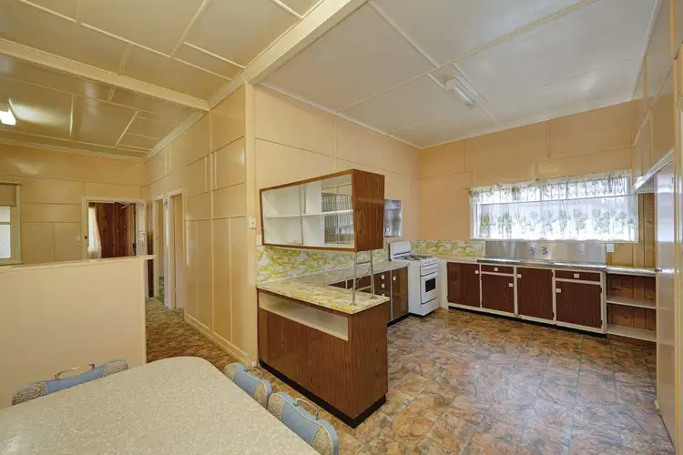 Seventh view of Homely house listing, 9 Rae Street, Bundaberg North QLD 4670