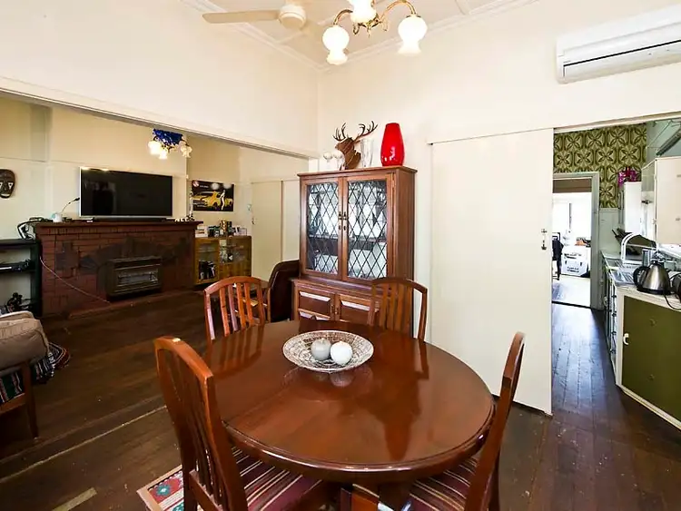 Seventh view of Homely house listing, 84 Brandon St, Kensington WA 6151