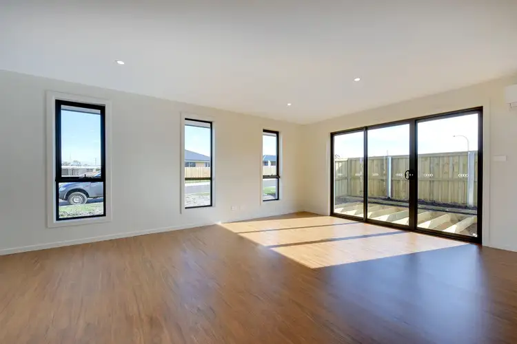 Fourth view of Homely unit listing, Units 1&2, 16 Whitelea Court, Sorell TAS 7172