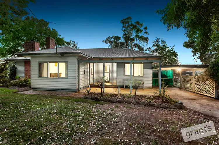 410 North Poowong Road, Nyora VIC 3987