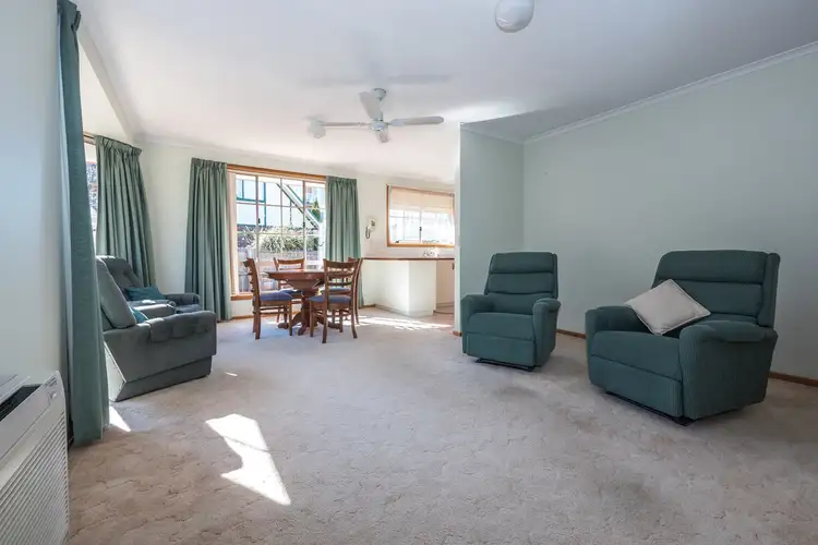 Second view of Homely villa listing, 20-38 Amiens Ave, Moonah TAS 7009