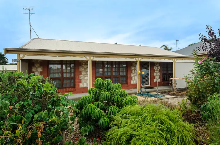 1/24 Brooking Street, Goolwa SA 5214