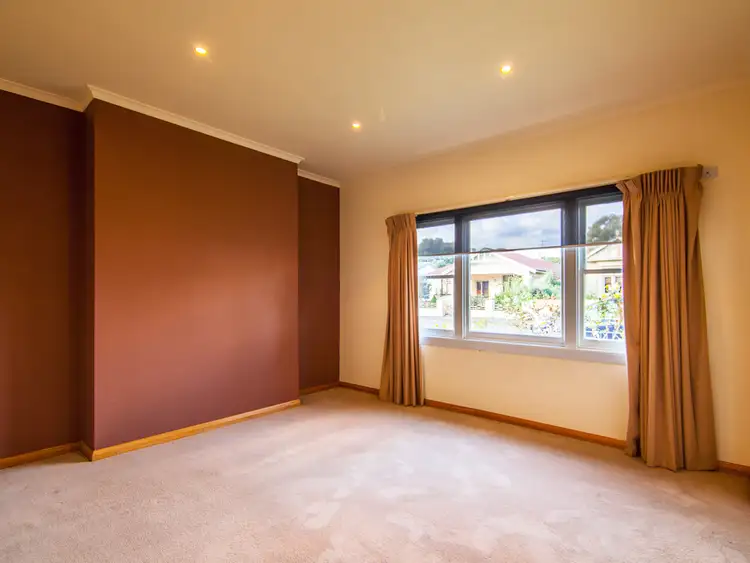 Fifth view of Homely house listing, 7a Ray Street, Invermay TAS 7248