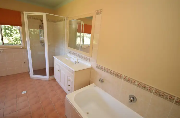 Seventh view of Homely house listing, 1364 Comerong Island Road, Comerong Island NSW 2540